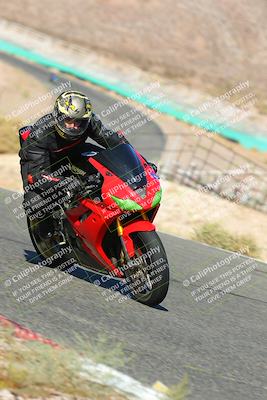 media/Oct-15-2022-TrackXperience (Sat) [[8f70b8b0be]]/Group 2/session 1 turn 6/